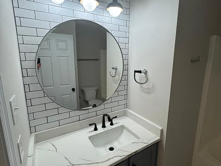1600 New Haven Pl — Photo 16