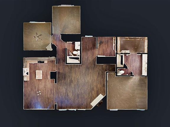 4th image of 7713 Pampas Dr