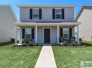 5 Fiore Dr, Savannah, GA 31419