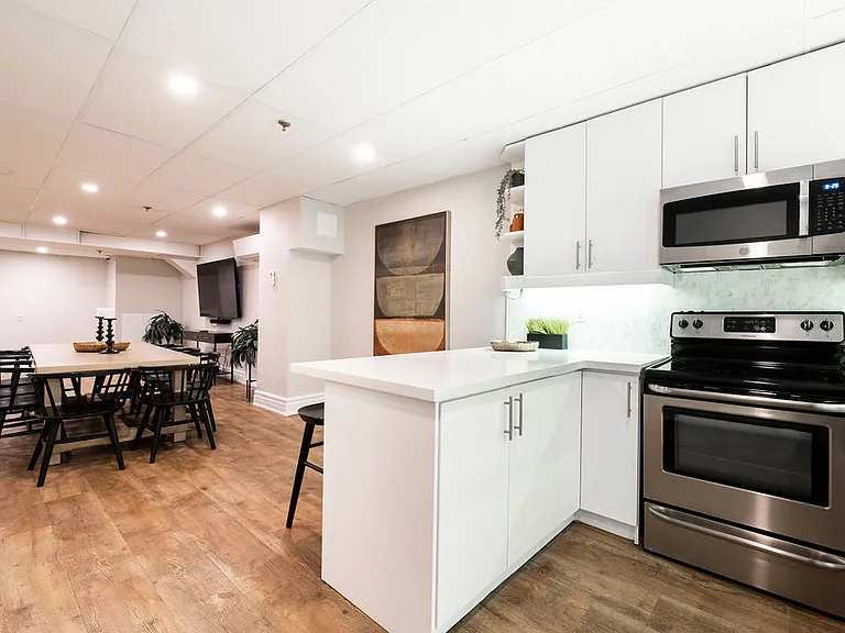 45 Dunfield Ave — Photo 14