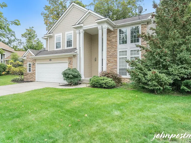 3628 Long Grove Dr SE — Photo 30
