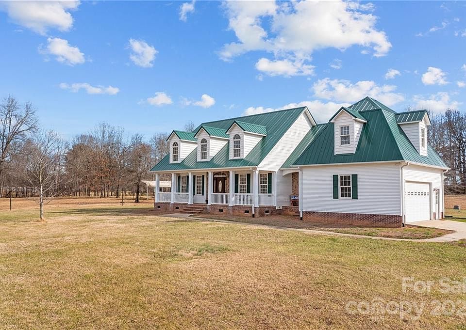 6145 Bringle Ferry Rd, Salisbury, NC 28146 Zillow