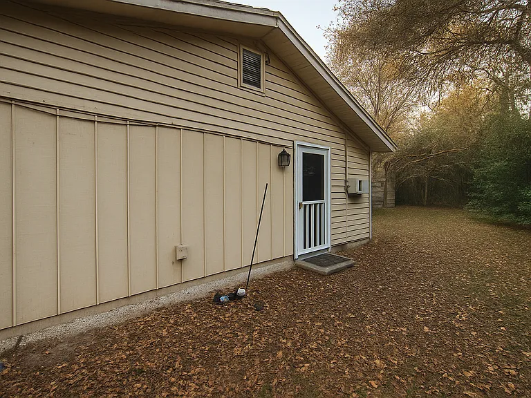 3554 Plymouth Dr — Photo 2