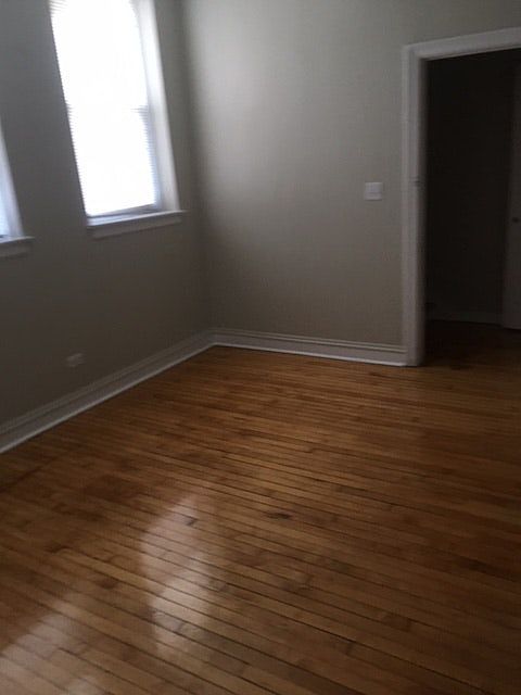 1st image of 3906 N Central Ave #Garden