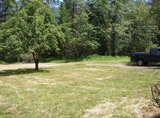 264 Felkner Rd, Grants Pass, OR 97527