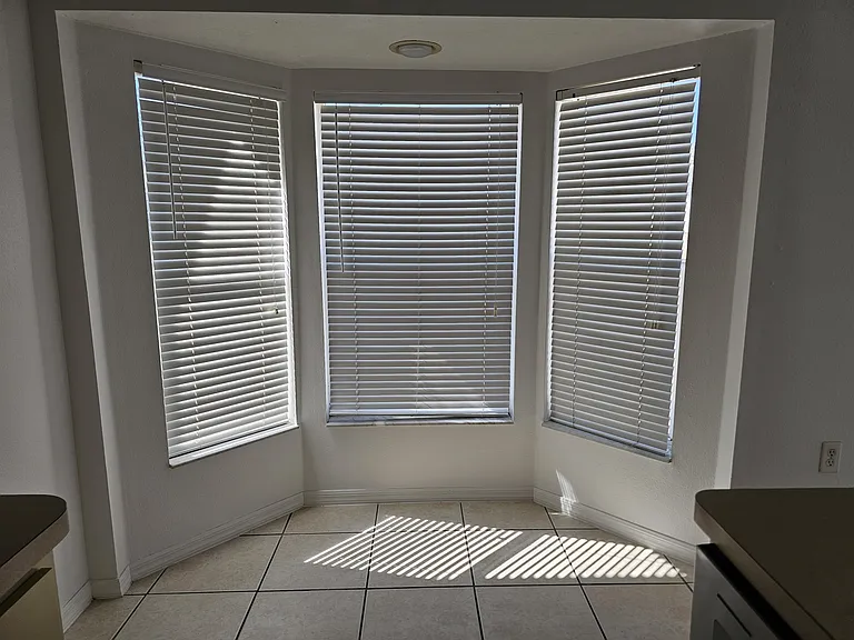 15040 SE 94th Ct — Photo 3