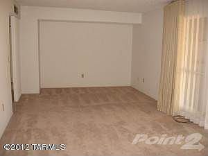 1009 Irene Street - 008