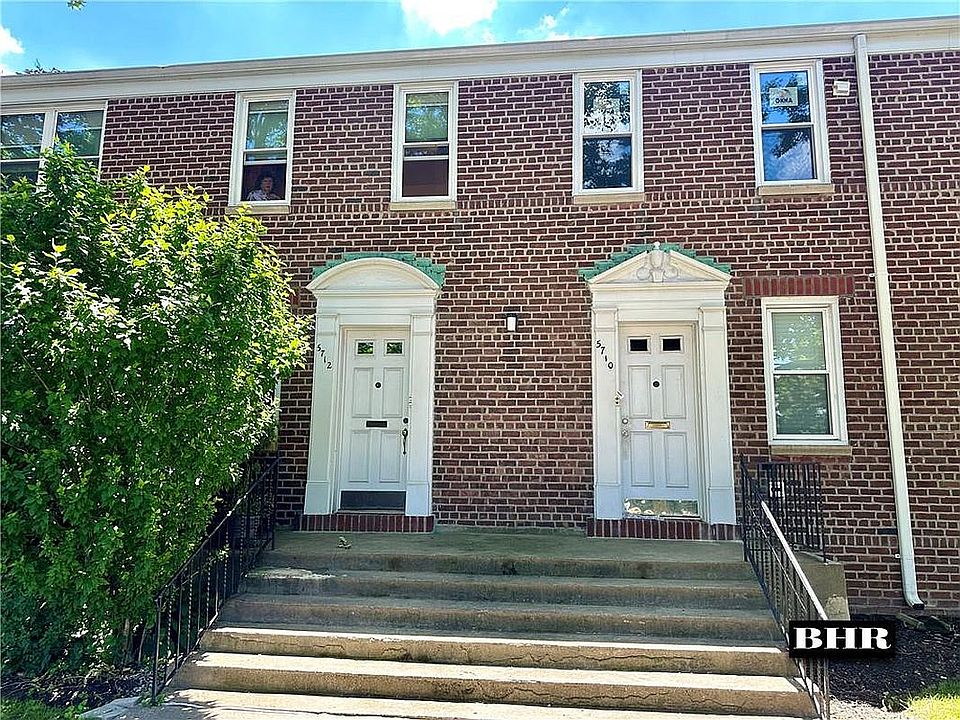 1st image of 5710 Avenue 116 #E