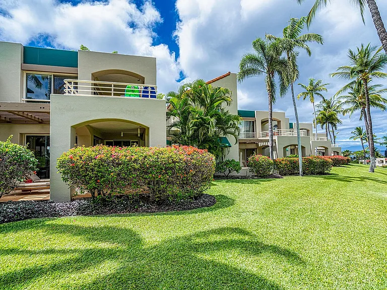 Wailea Alanui Dr — Photo 30