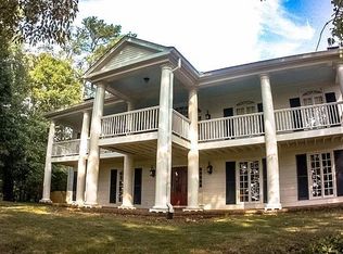 230 River North Dr, Sandy Springs, GA 30328