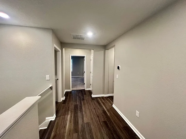 4354 Southern Vista Loop — Photo 17