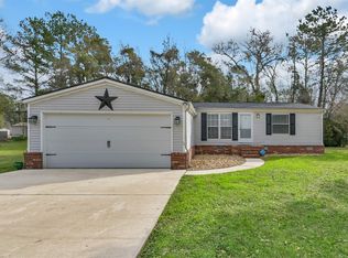 16319 Fawn Ridge Dr, Conroe, TX 77302