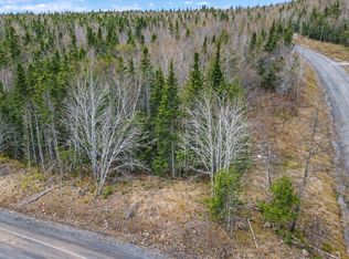 LOT 23 Lower River Rd, Richmond, NS B0E 1J0