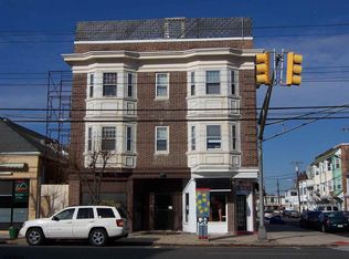 5301 Atlantic Ave APT 2, Ventnor City, NJ 08406
