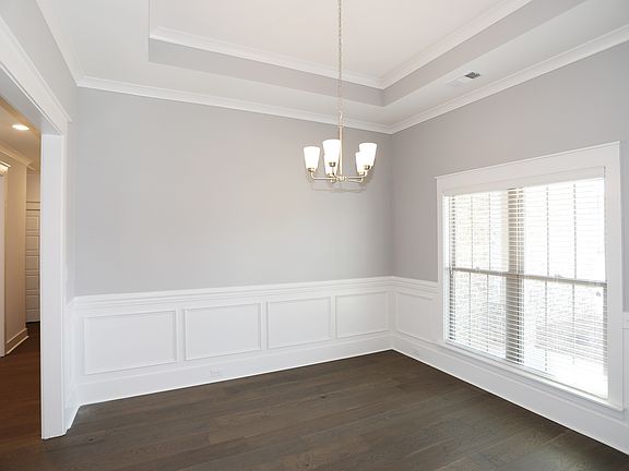 4th image of 307 Foxberry Nook
