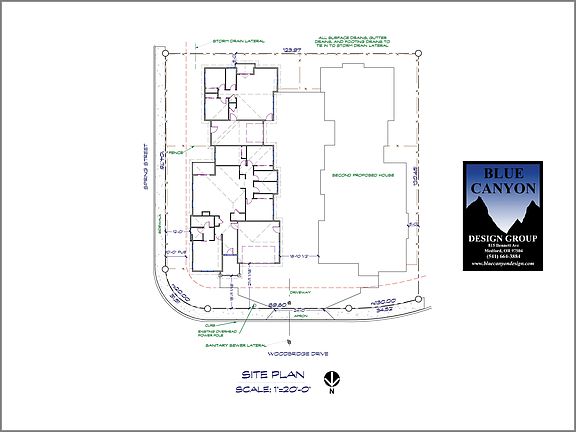 5th image of 2178 Spring St