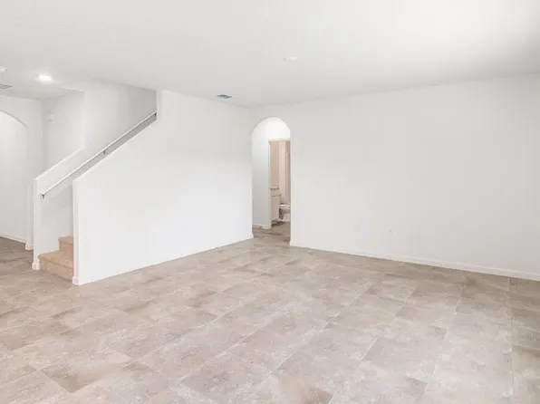 441 Seafoam Circle, Fort Pierce, FL 34945