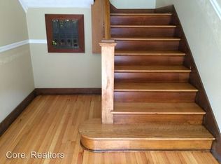 1955 NW Raleigh St APT 3, Portland, OR 97209