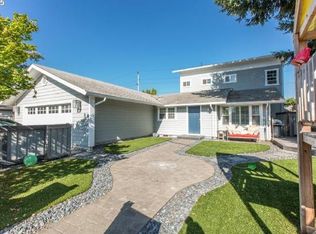 469 Panda Loop, Eugene, OR 97401