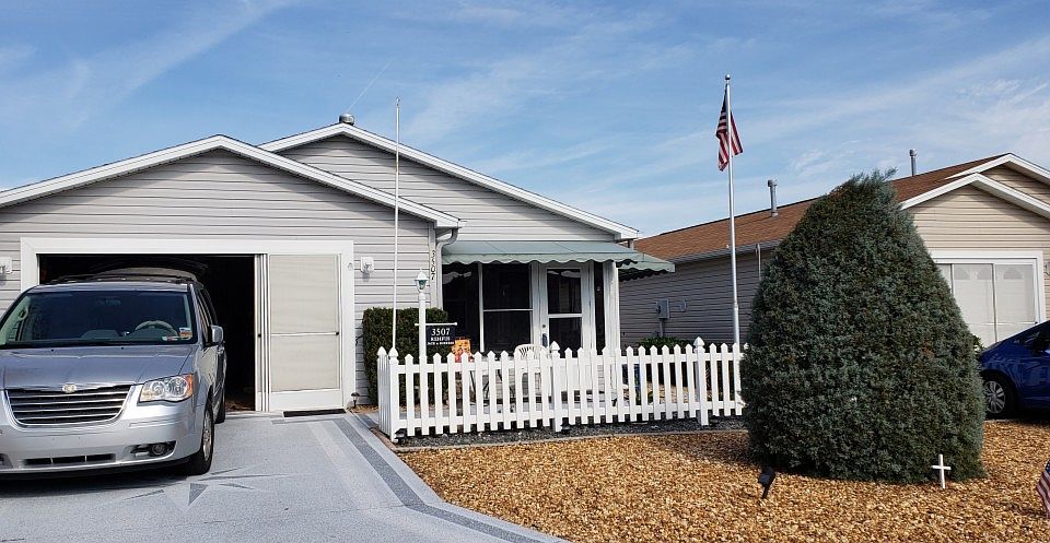 1st image of 3507 Cambria Cir