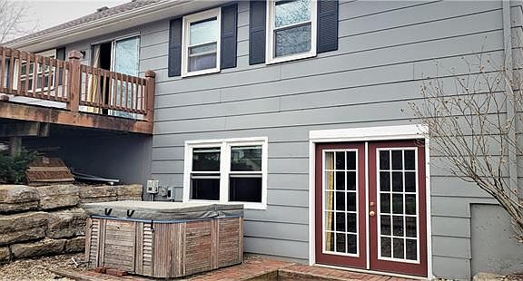 2nd image of 5917 W 197th St