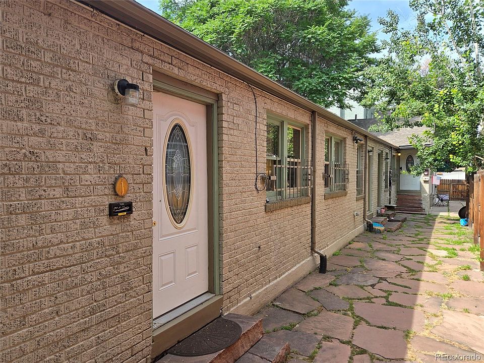 1st image of 1361 N Humboldt Street