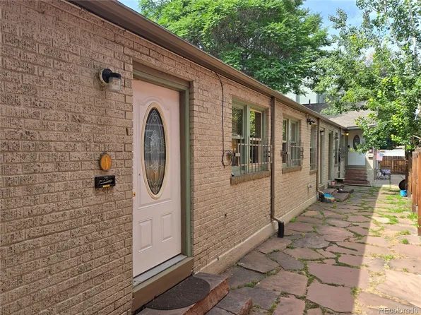 1361 N Humboldt Street, Denver, CO 80218