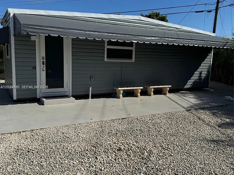 9600 SW 164th St #1 — Photo 1
