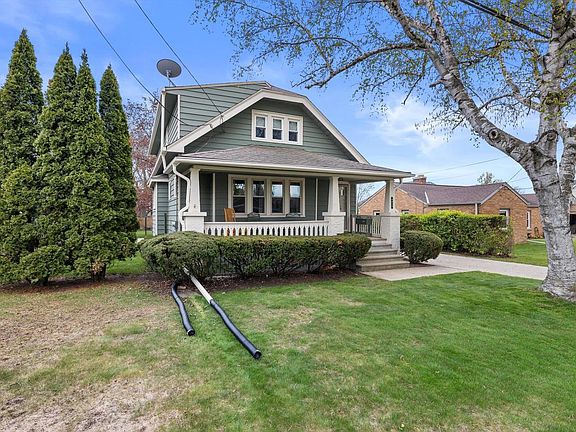 2nd image of 9015 W Cold Spring ROAD
