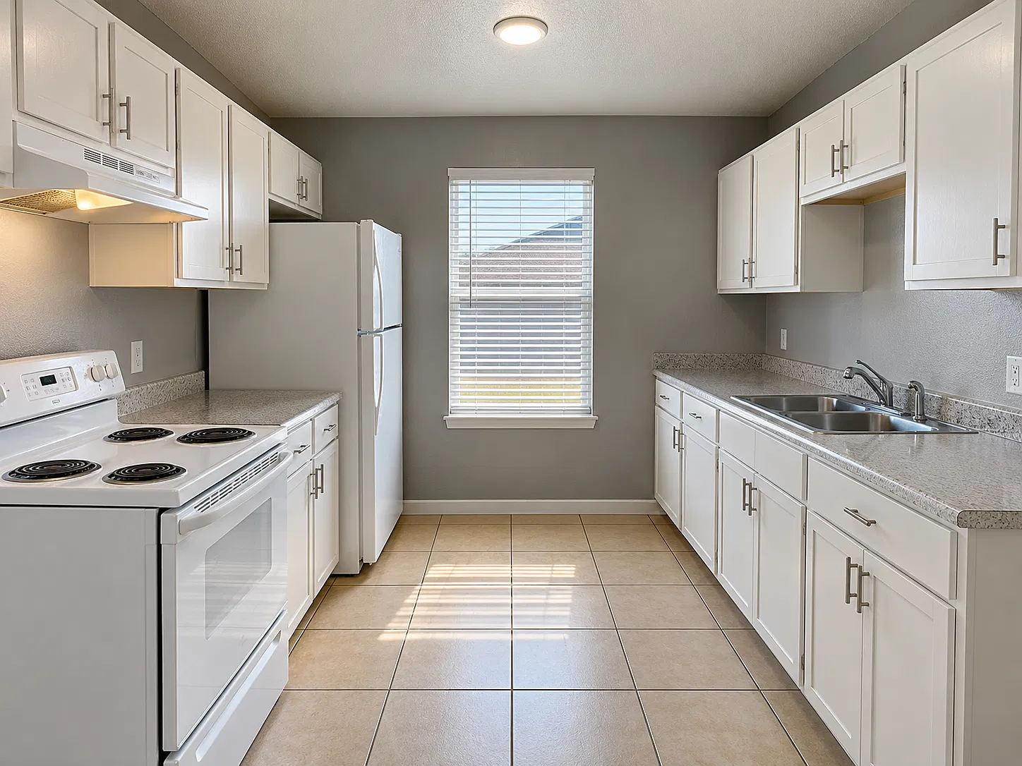 1704 Spring Rose Circle - C — Photo 4