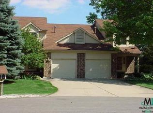 54124 Buccaneers Bay, Utica, MI 48316
