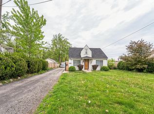 10808 W Grand Ave, Northlake, IL