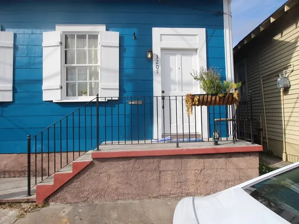 3205 Chippewa St, New Orleans, LA 70115