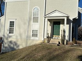 4512 Ingham Rd, Owings Mills, MD 21117