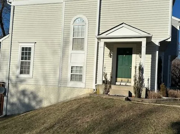 4512 Ingham Rd, Owings Mills, MD 21117