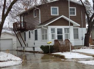 24 12th St NE, Rochester, MN 55906