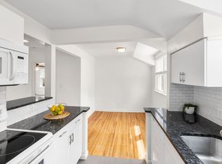 Paoli Court, Paoli, PA 19301