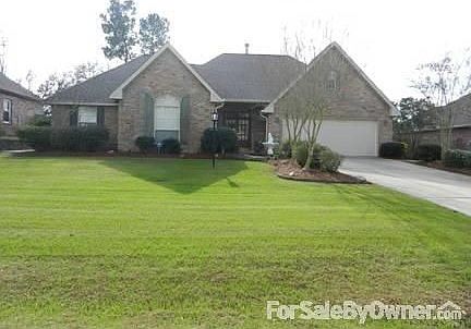 301 Cherokee Rose Lane-Timber Branch Sub