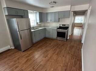 1011 S 11th Ave #2, Maywood, IL 60153