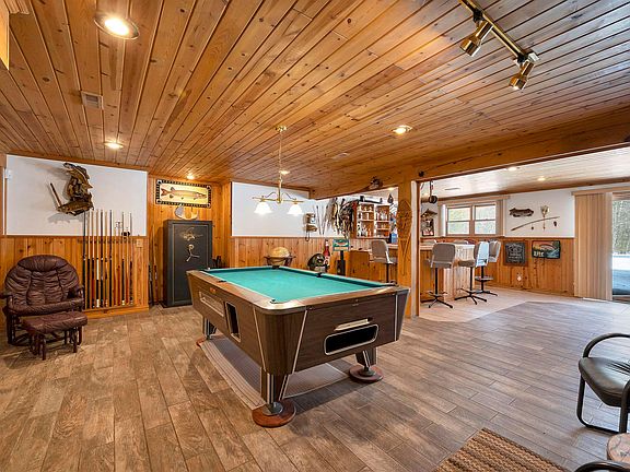 3rd image of 5164 Stiles Rd