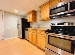 7 Main St APT 204, Annandale, NJ 08801