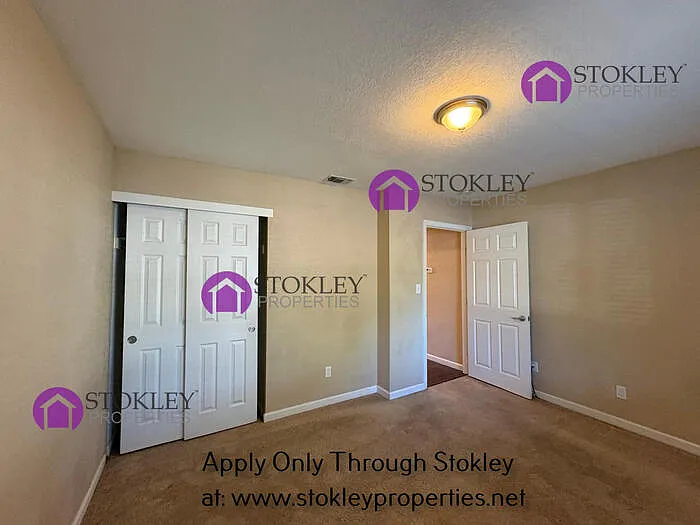 166 Lois Ct — Photo 17