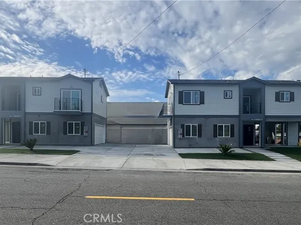 140 N Hewes St N, Orange, CA 92869