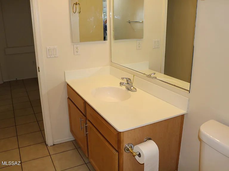 5479 W Silent Dove Way — Photo 16