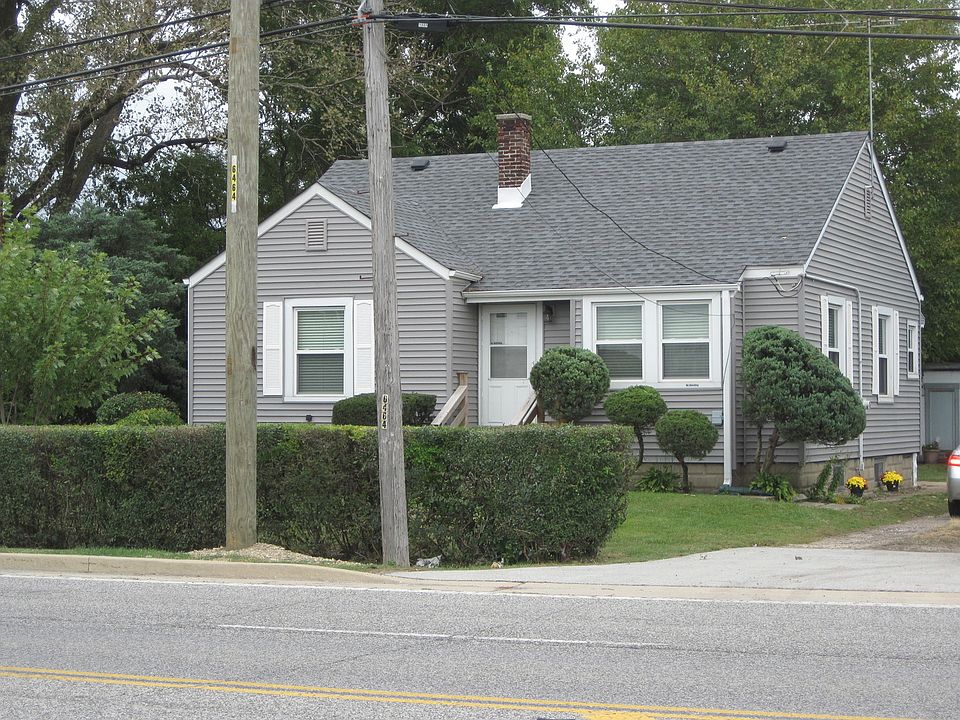 1st image of 1325 Cottage Grove Ave