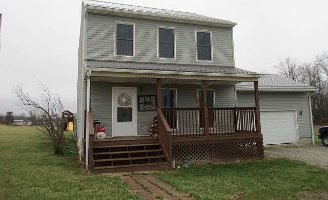 1st image of 4740 Township Road 232 #3