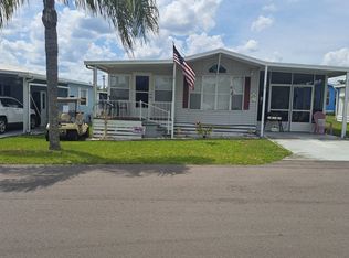 17031 Us Highway 301 #12, Dade City, FL 33523