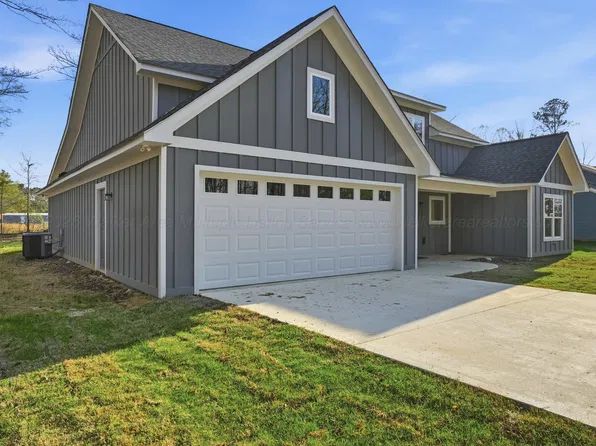 87 Randolph Cv, Jasper, AL 35503