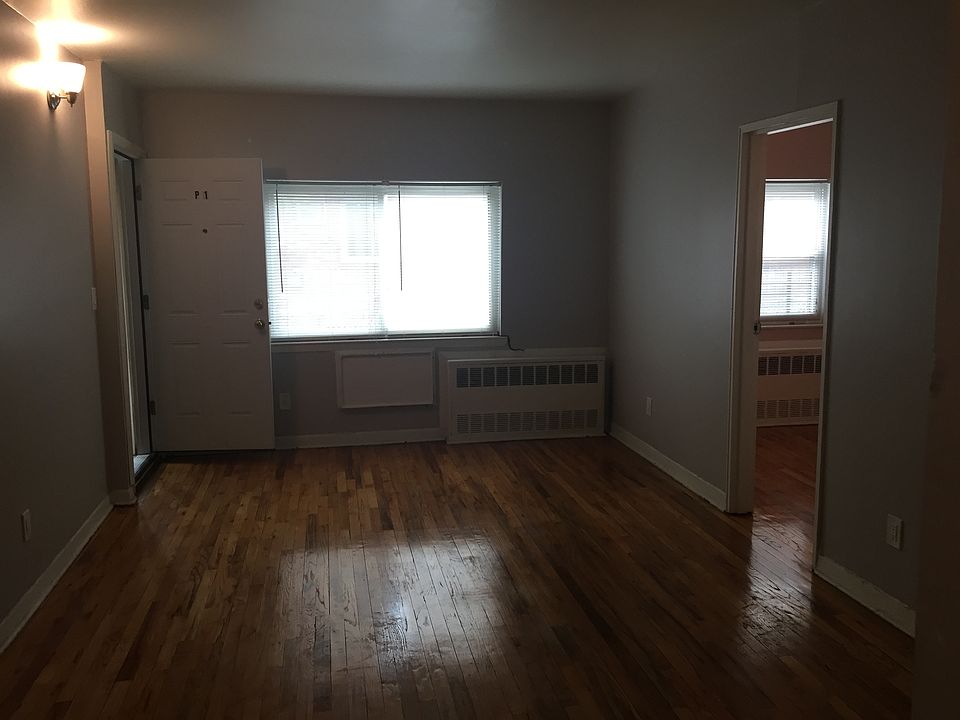 2nd image of 14007 Springfield Blvd APT P1