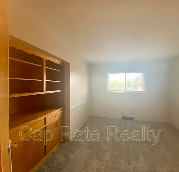 26 S Hampton Rd #C — Photo 5